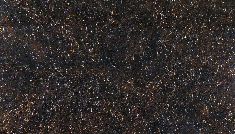 Spirit River Mottled Nymph Blend Dubbing