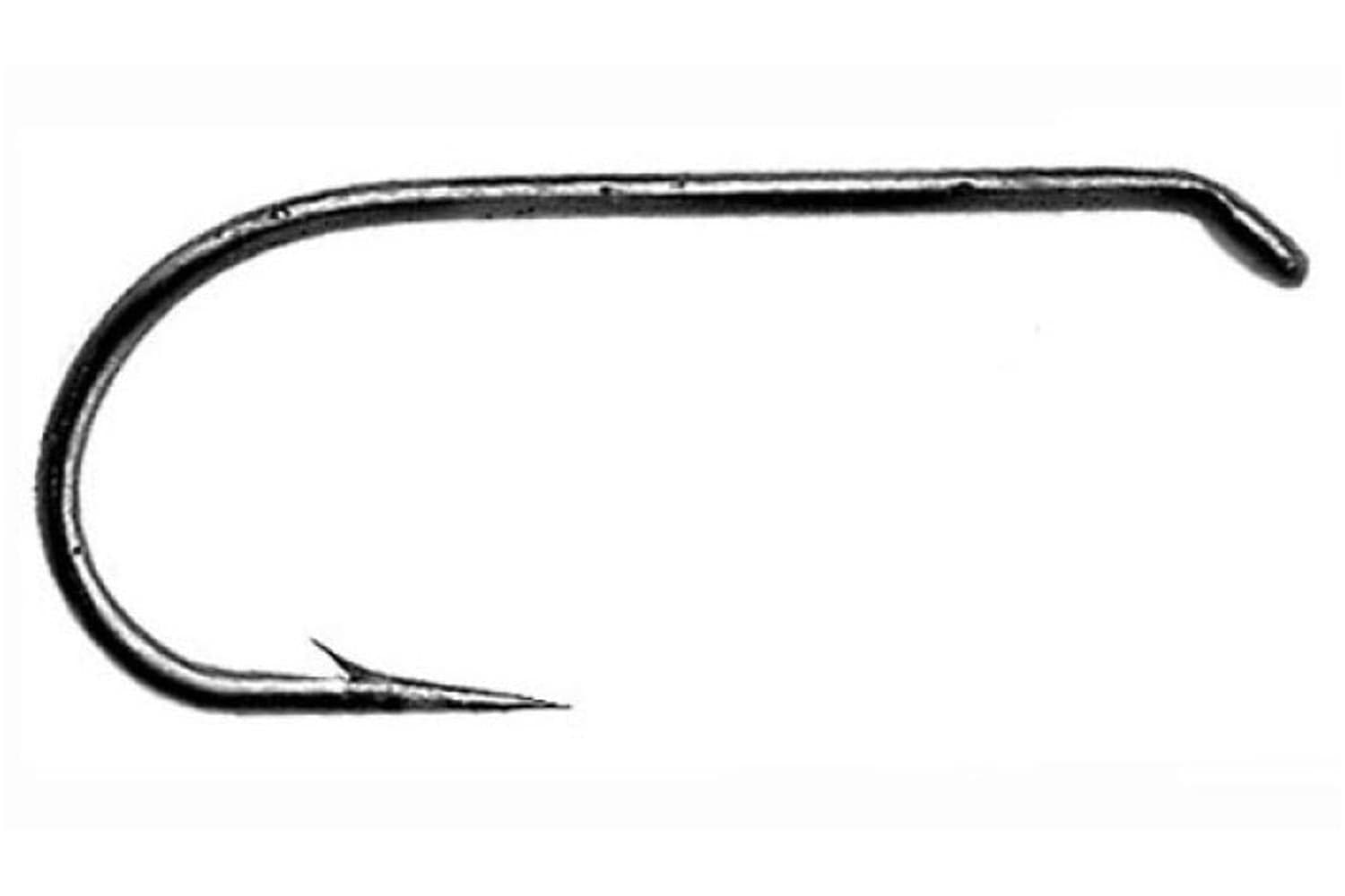 Spirit River Spear-It Hooks D100