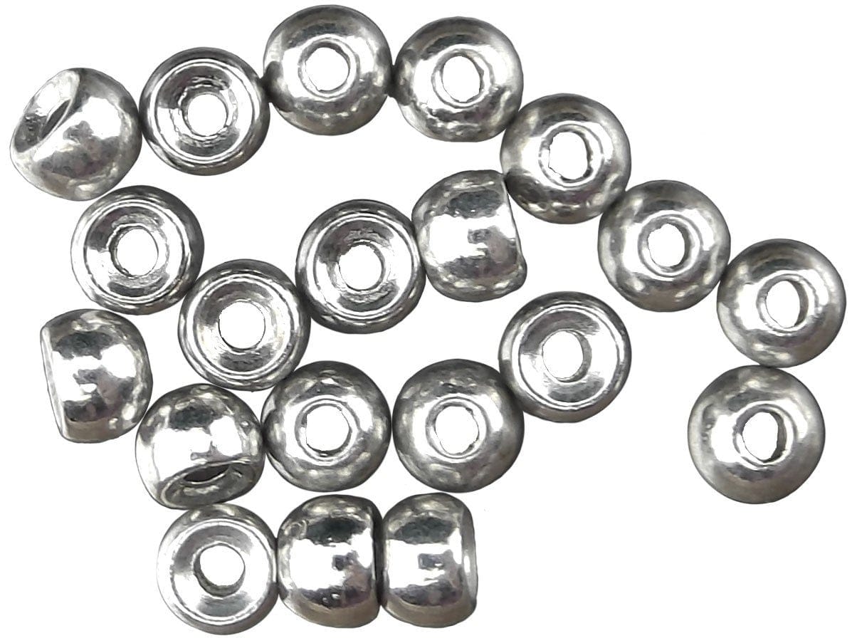 Spirit River Tungsten Bead