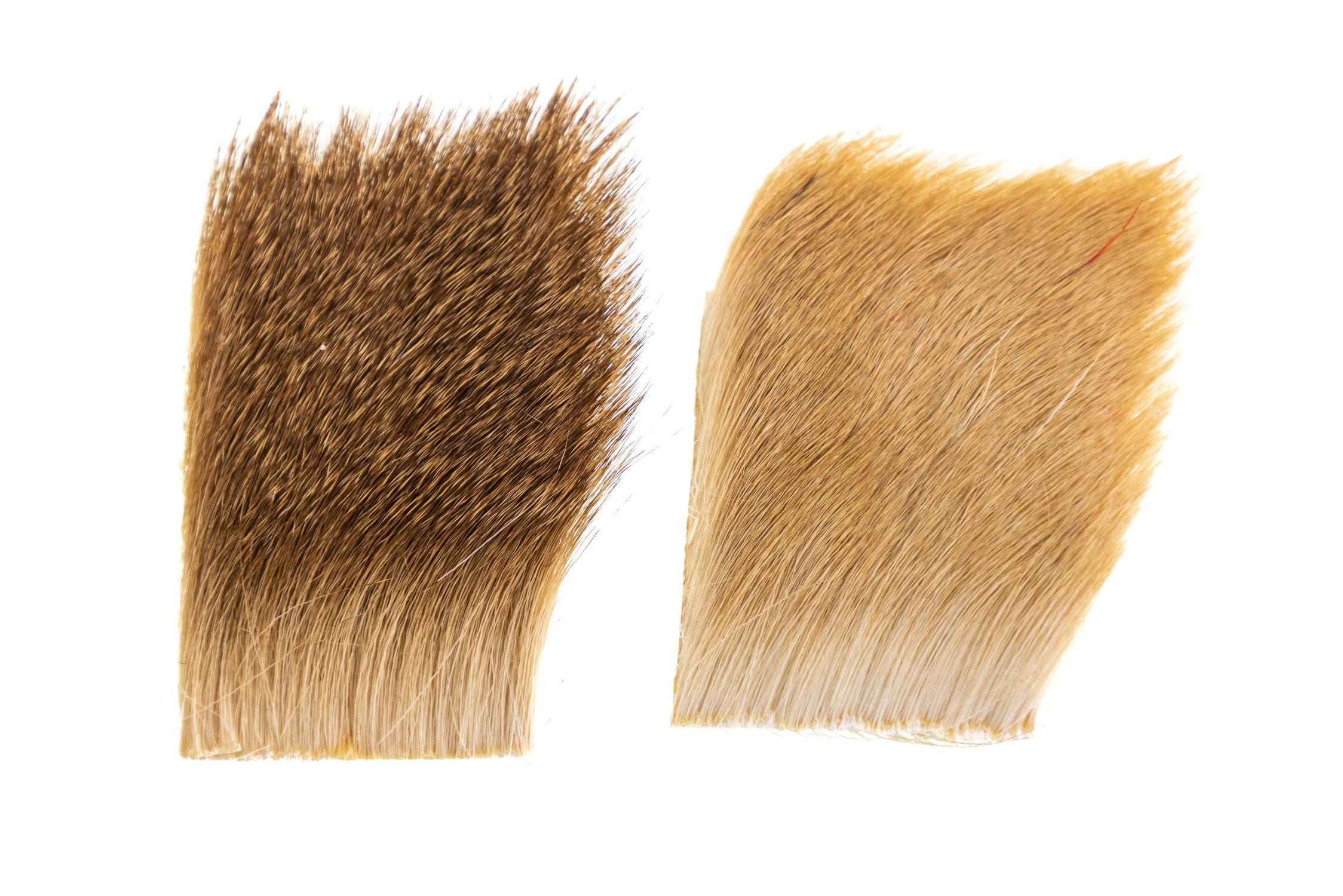 Spirit River UV2 Coastal Deer Hair