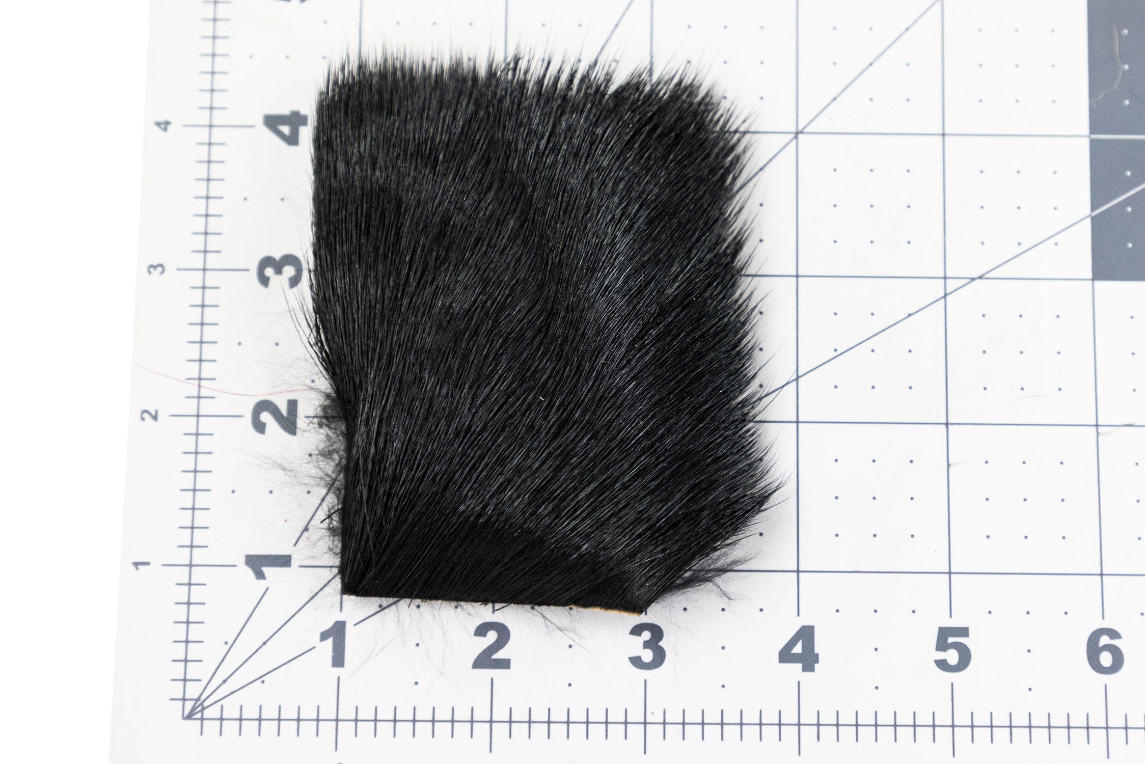 Spirit River UV2 Coastal Deer Hair