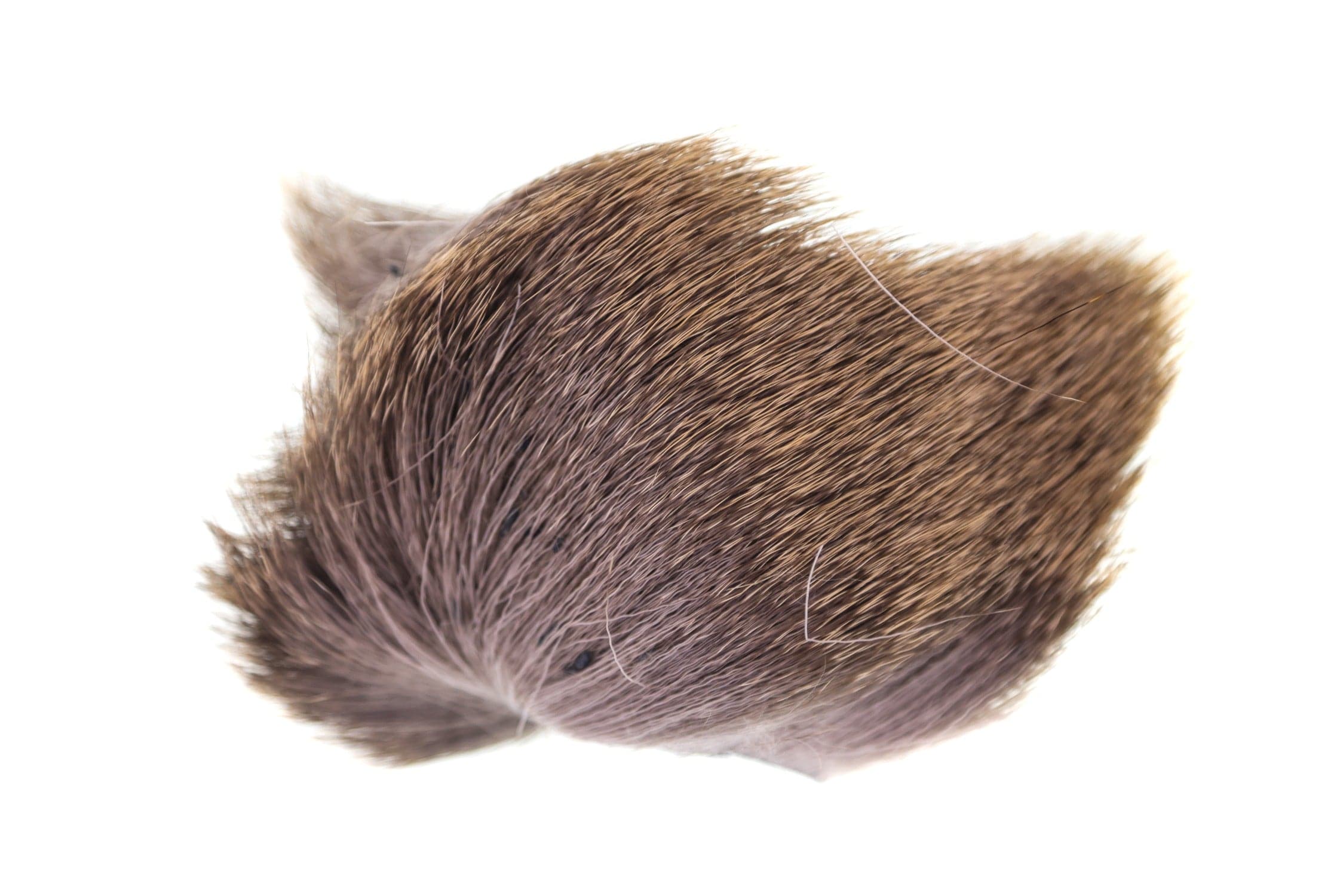 Spirit River UV2 Deer Hair