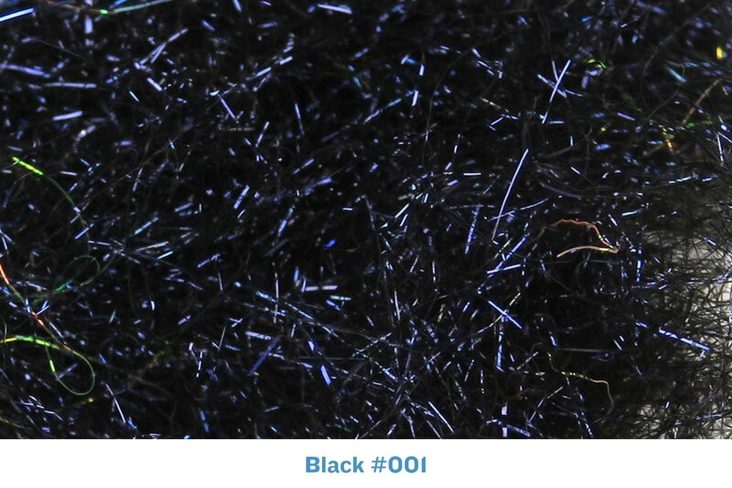 Spirit River UV2 Diamond Brite Dubbing