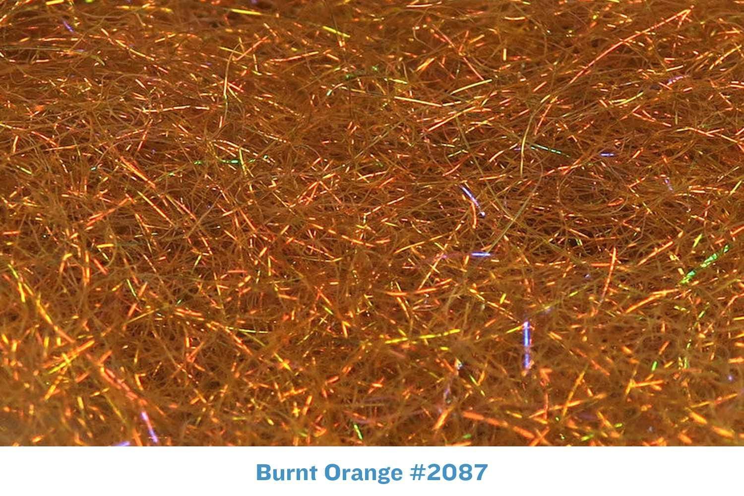 Spirit River UV2 Diamond Brite Dubbing