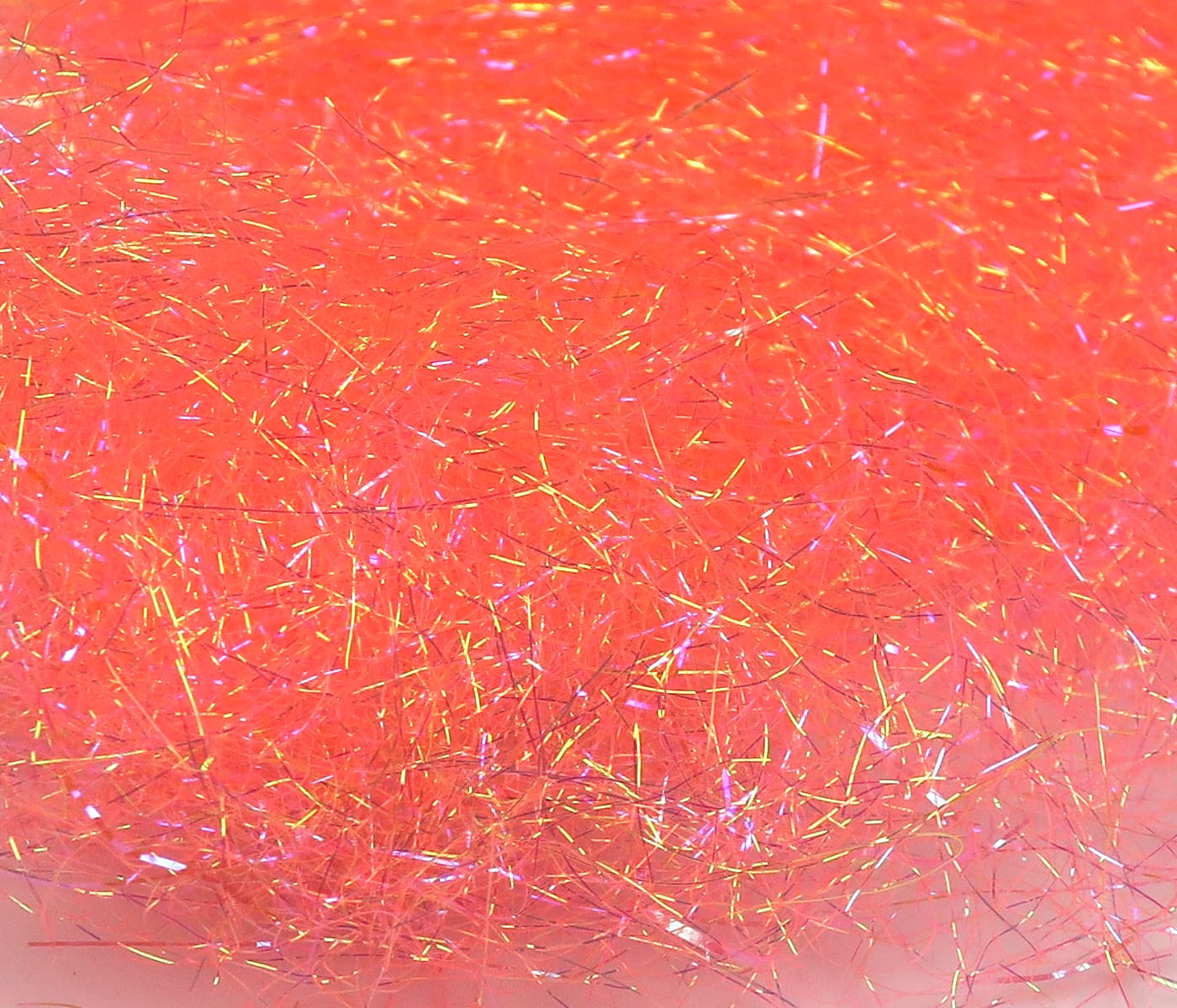 Spirit River UV2 Diamond Brite Dubbing