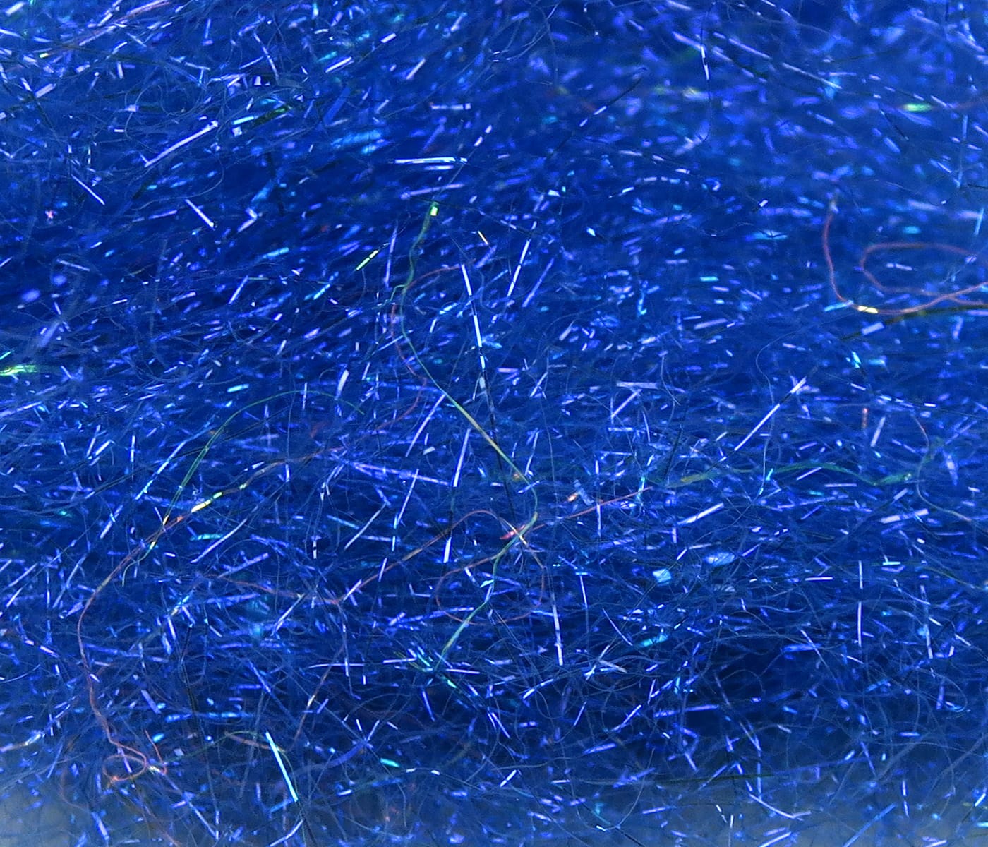 Spirit River UV2 Diamond Brite Dubbing