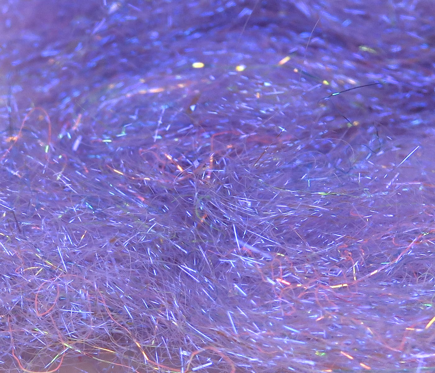 Spirit River UV2 Diamond Brite Dubbing