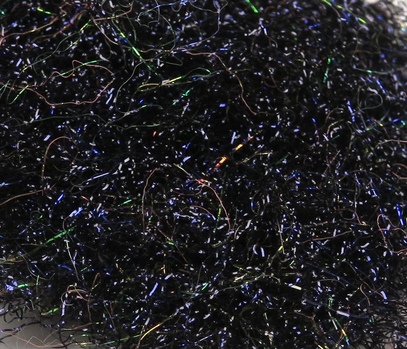 Spirit River UV2 Diamond Brite Dubbing