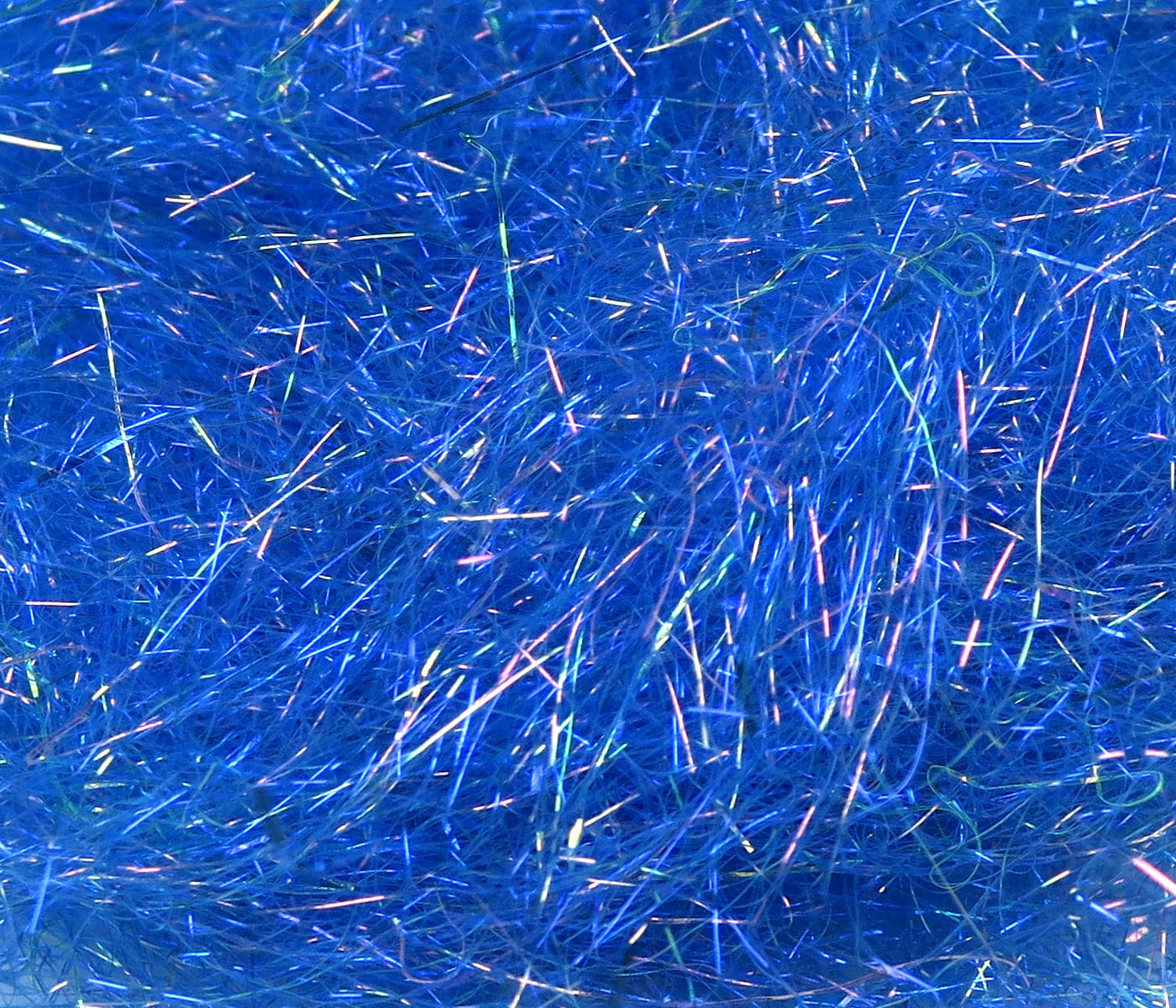 Spirit River UV2 Diamond Brite Dubbing