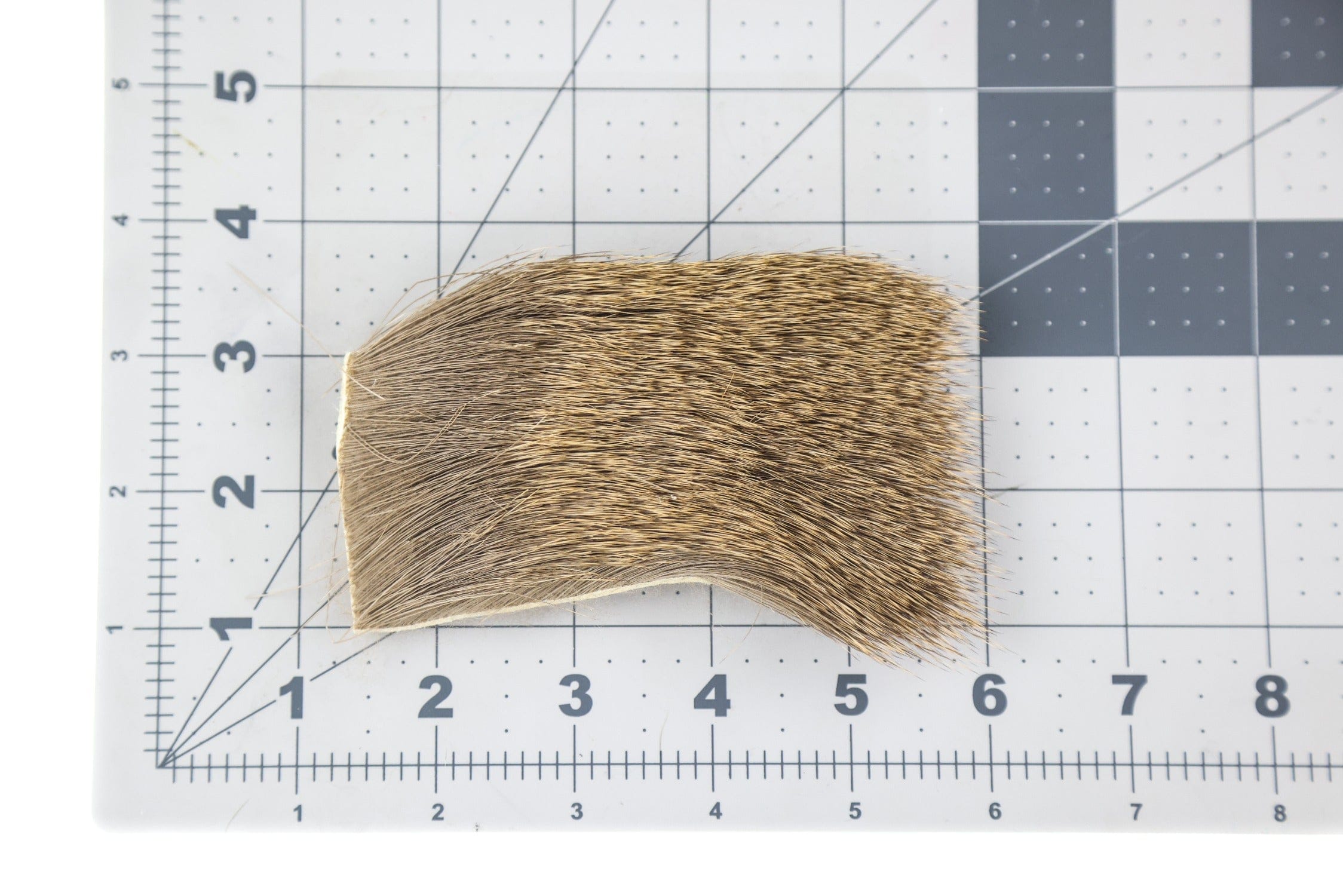Spirit River UV2 Elk Hair