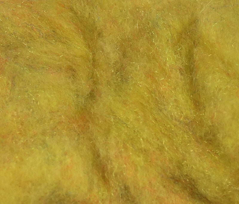 Spirit River UV2 Fine & Dry Dubbing