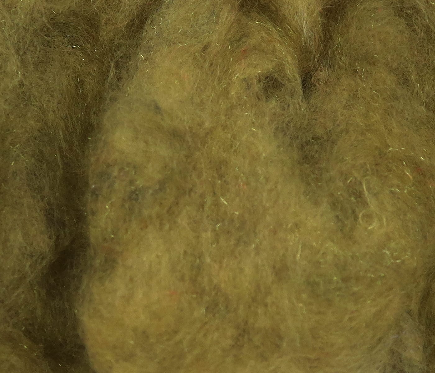 Spirit River UV2 Fine & Dry Dubbing