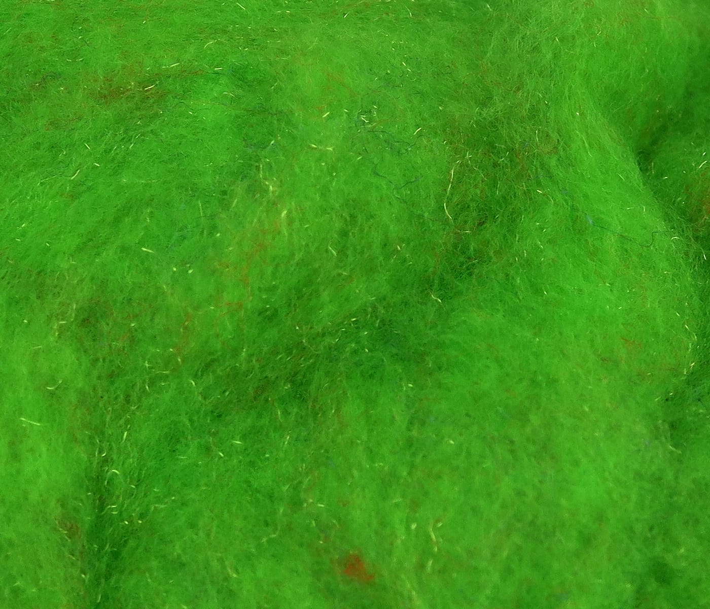 Spirit River UV2 Fine & Dry Dubbing