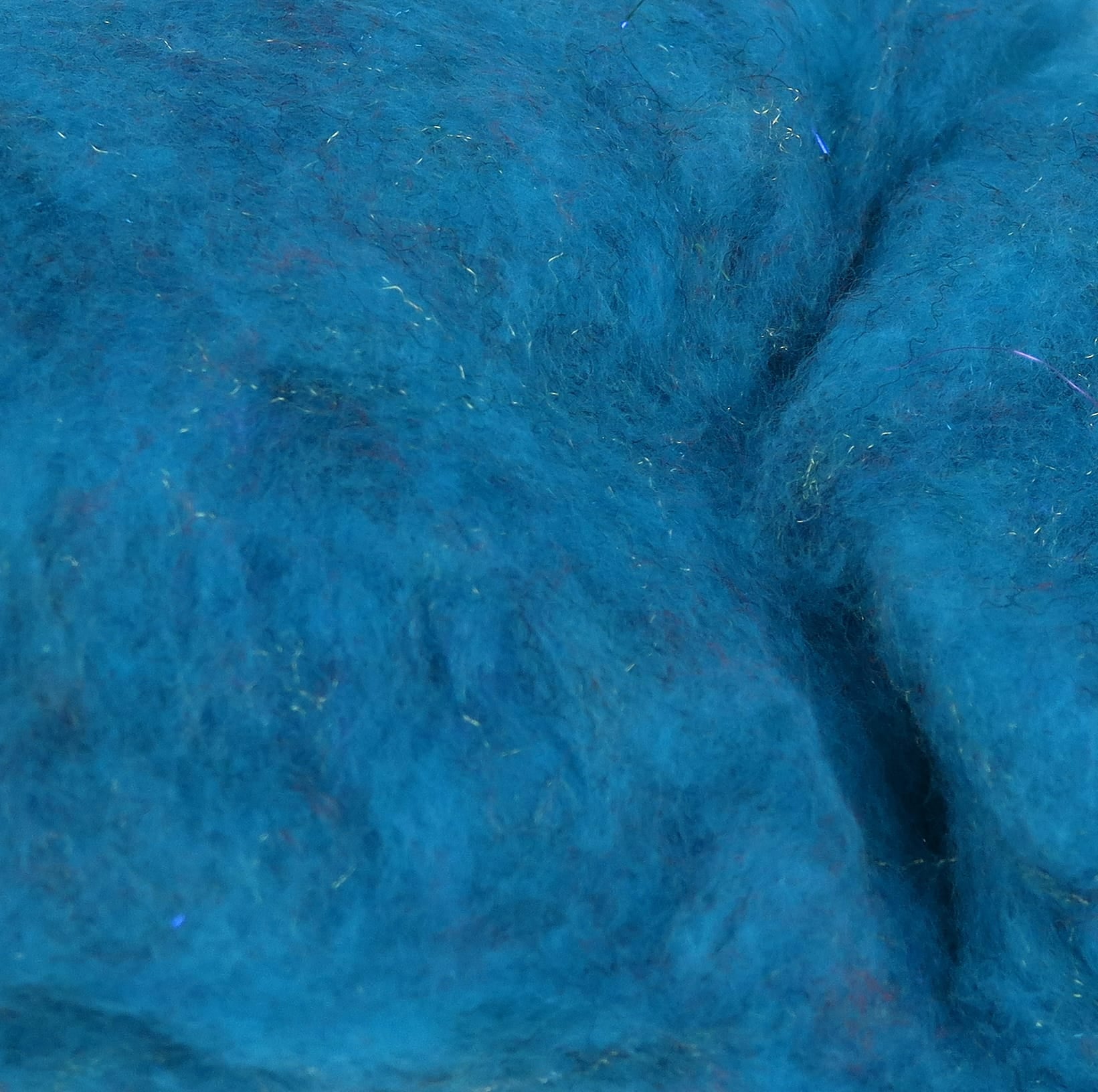 Spirit River UV2 Fine & Dry Dubbing