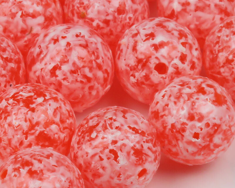 Spirit River UV2 Fusion Egg Beads