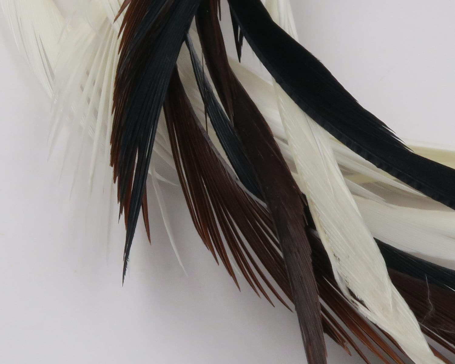 Spirit River UV2 Goose Biots