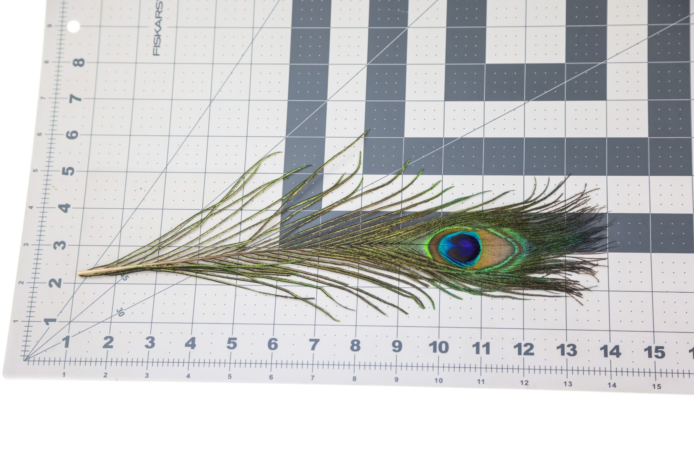 Spirit River Uv2 Peacock Eyed Sticks