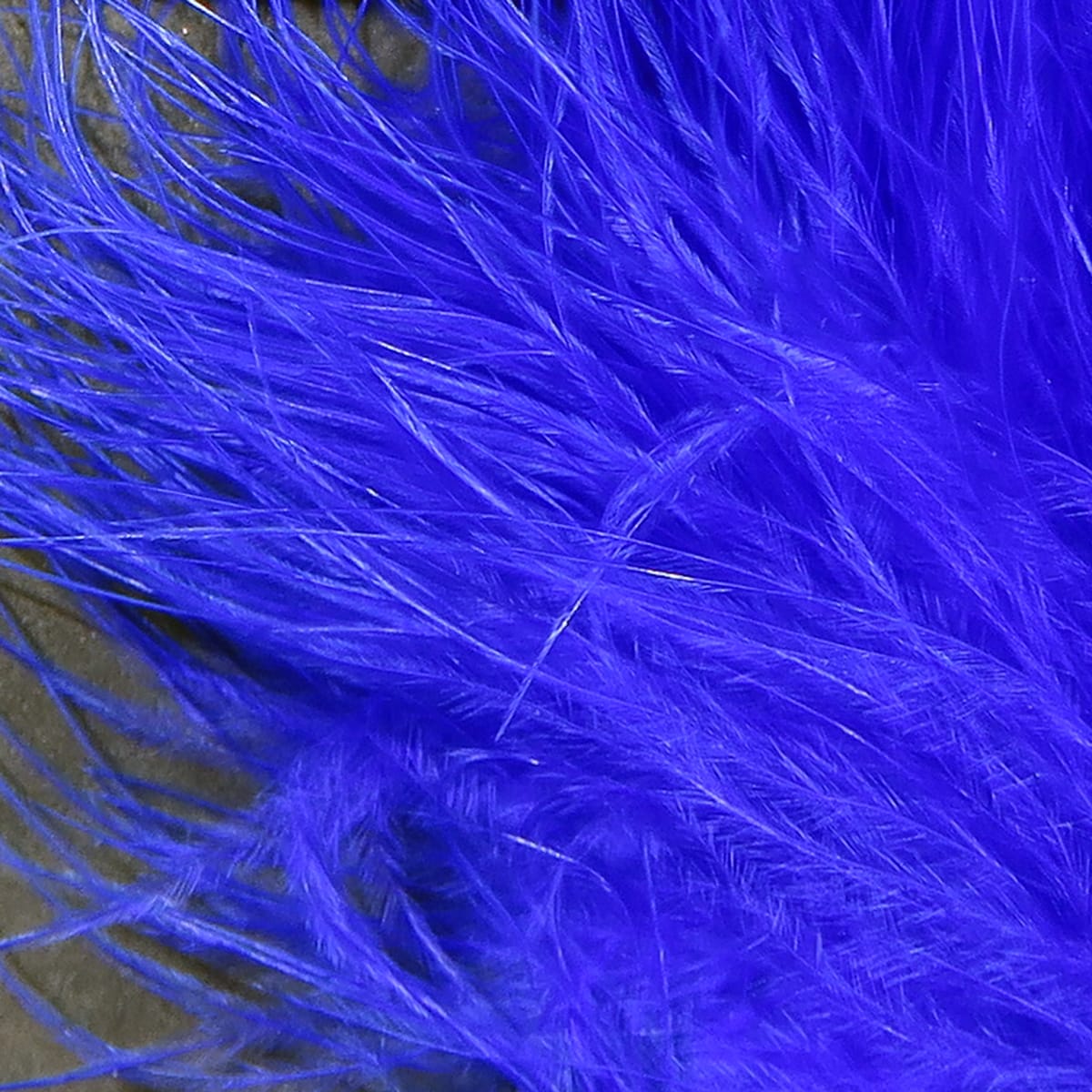 Spirit River UV2 Premium Selected Marabou Feathers
