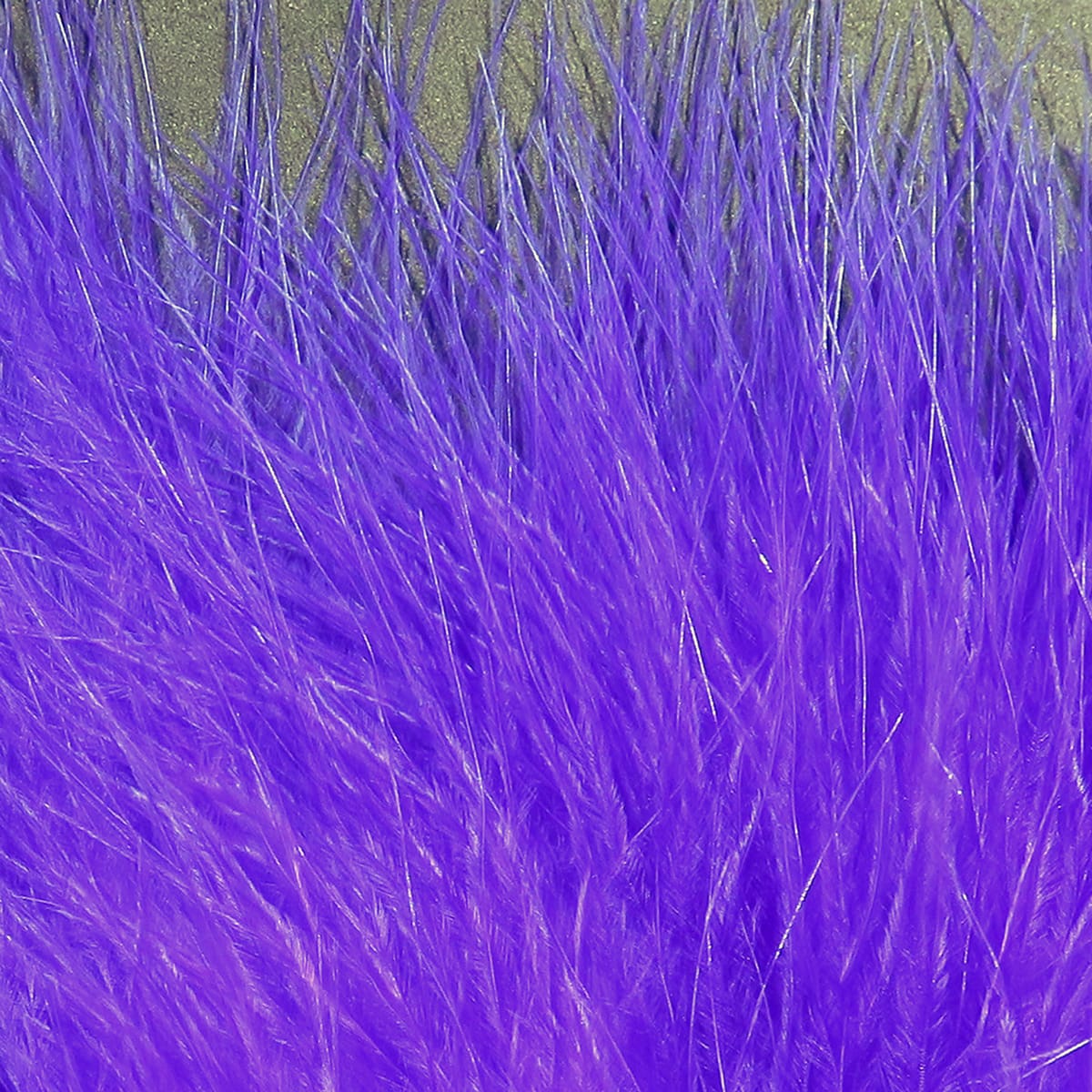 Spirit River UV2 Premium Selected Marabou Feathers