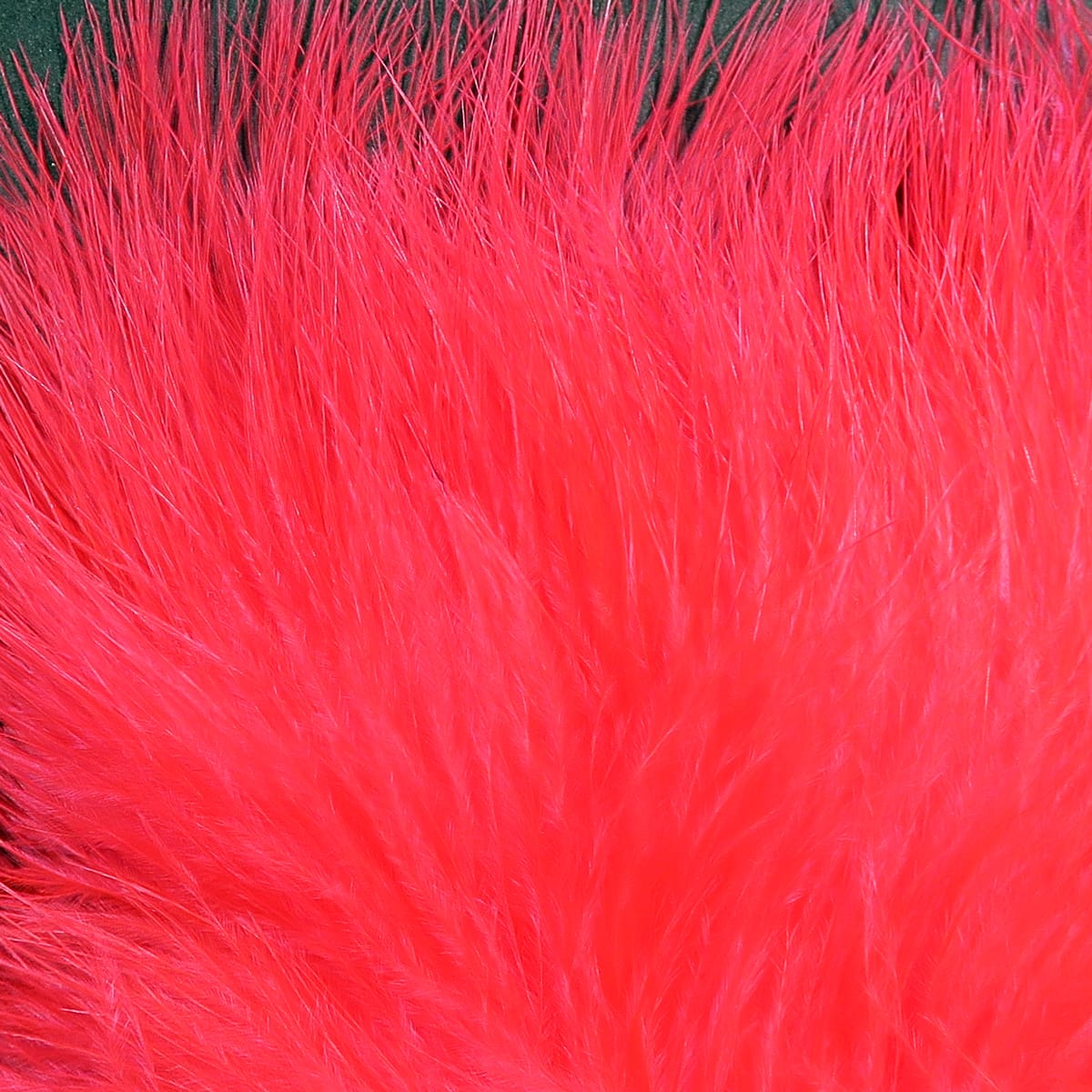 Spirit River UV2 Premium Selected Marabou Feathers