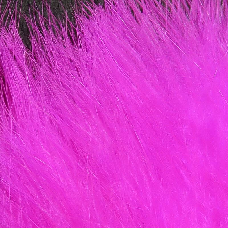 Spirit River UV2 Premium Selected Marabou Feathers