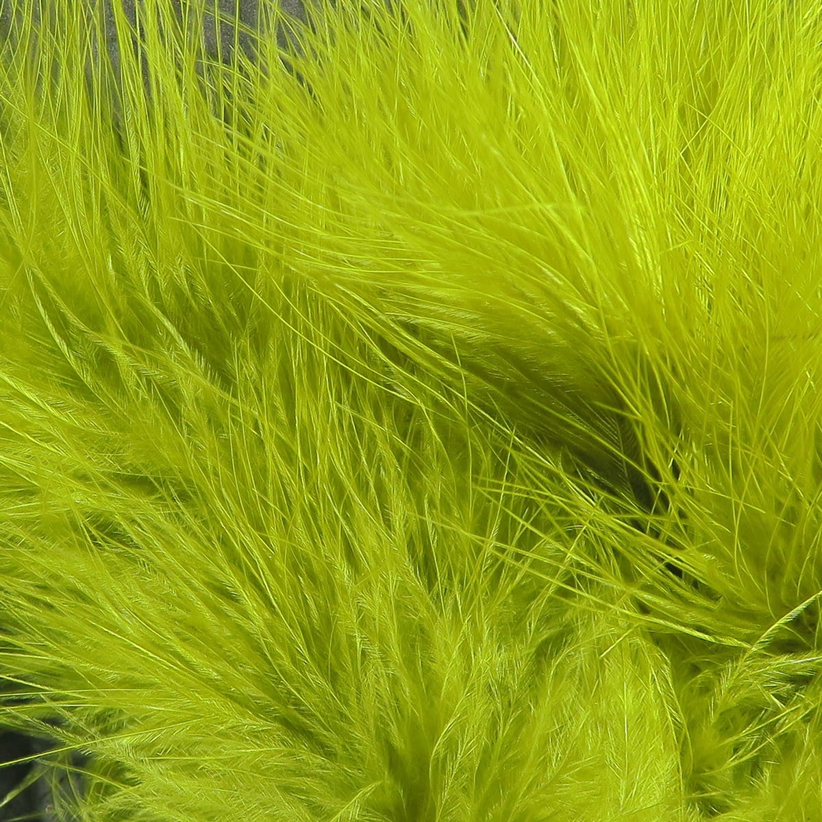 Spirit River UV2 Premium Selected Marabou Feathers