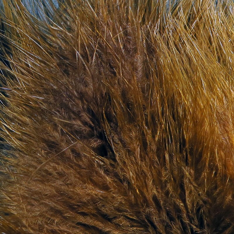 Spirit River UV2 Premium Selected Marabou Feathers