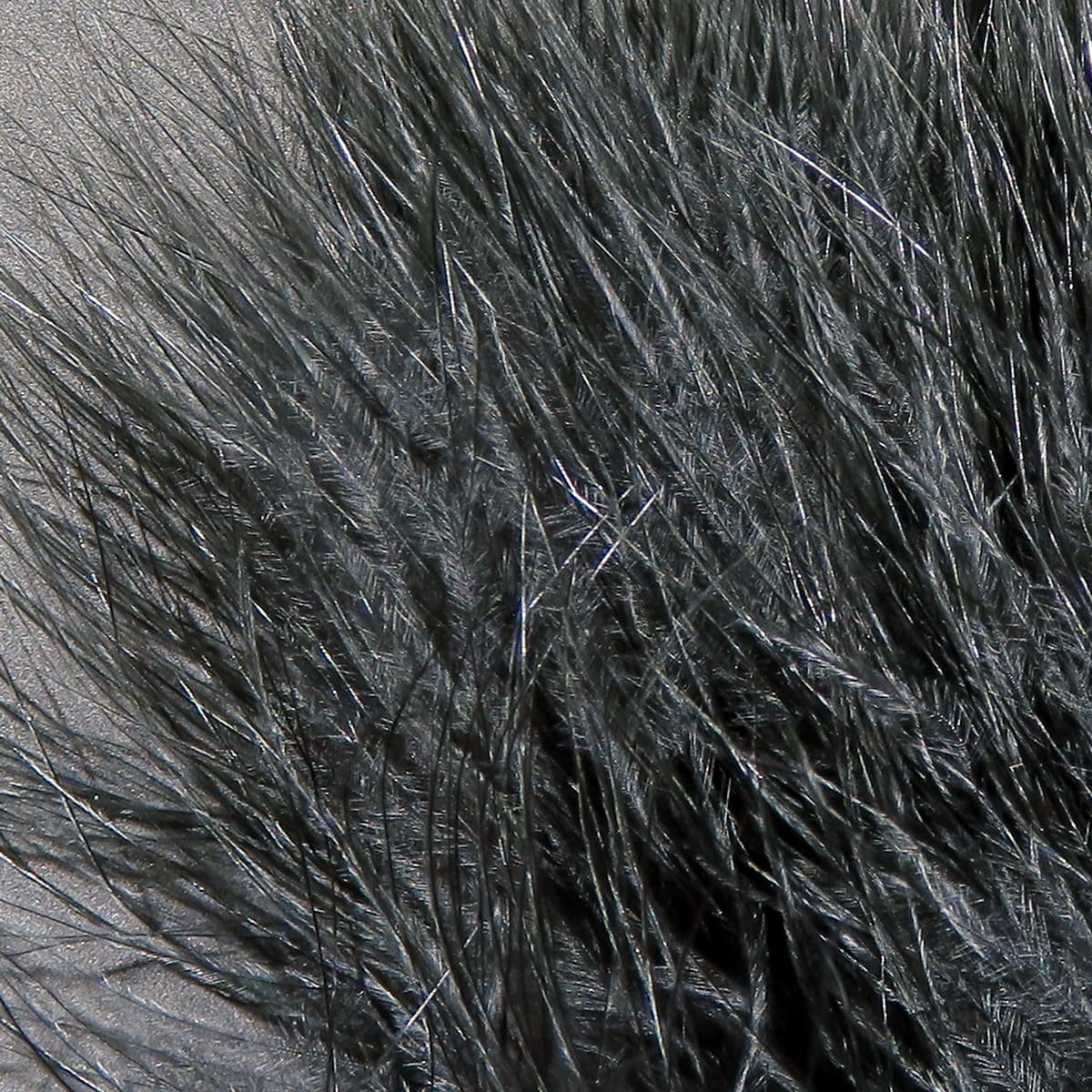Spirit River UV2 Premium Selected Marabou Feathers