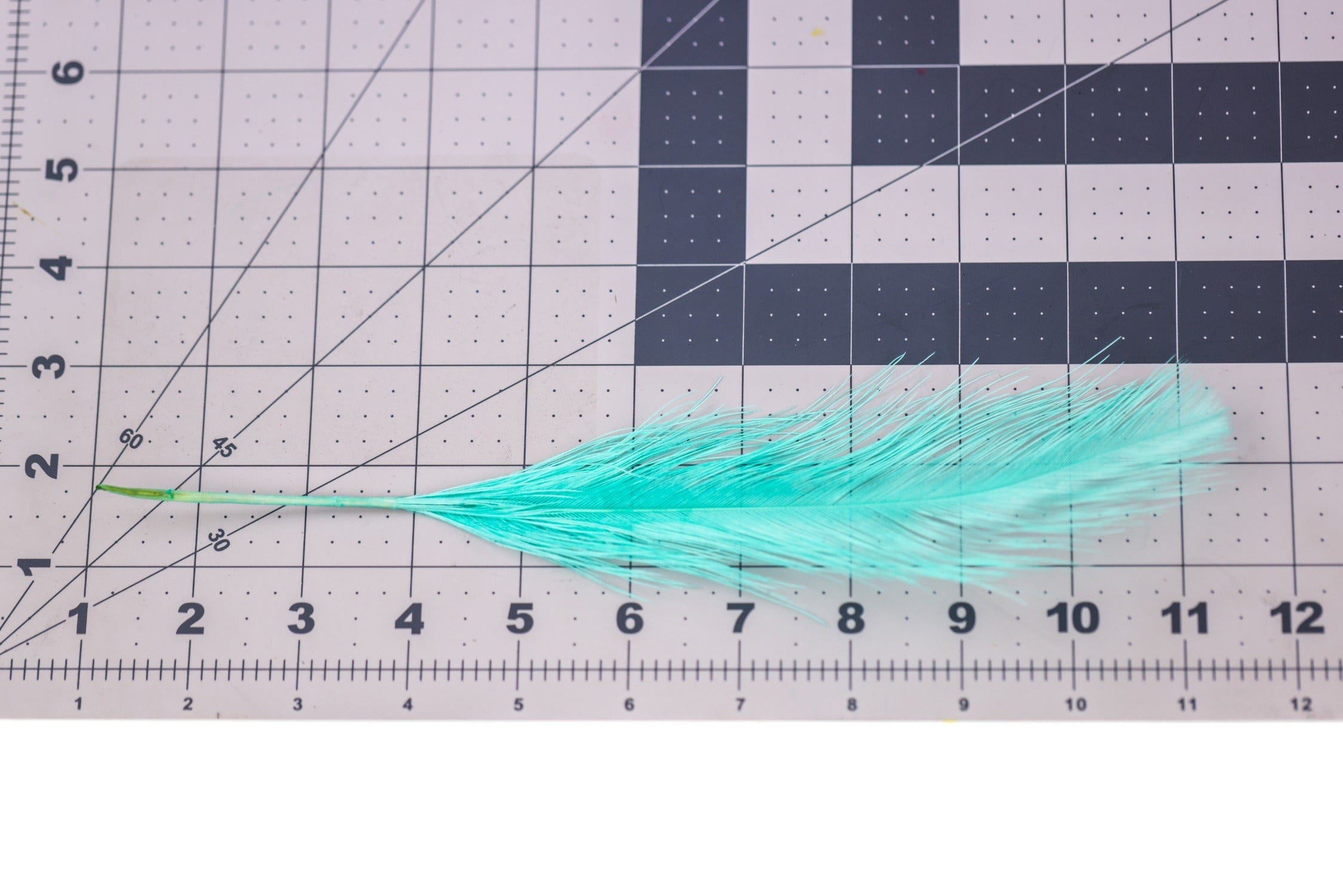Spirit River UV2 Raptor Hackle