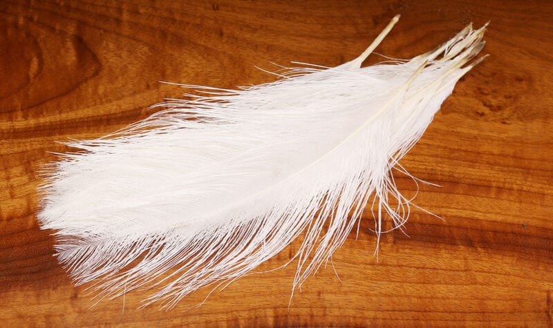 Spirit River UV2 Raptor Hackle