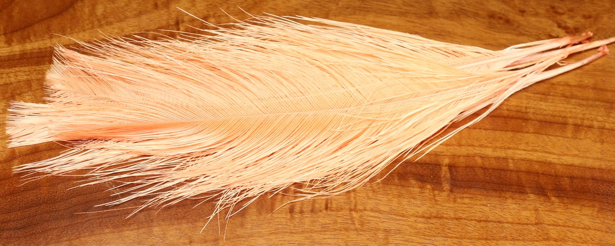 Spirit River UV2 Raptor Hackle