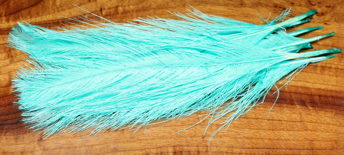 Spirit River UV2 Raptor Hackle