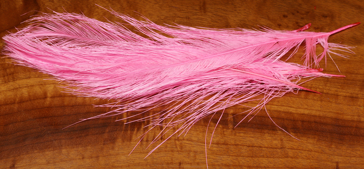 Spirit River UV2 Raptor Hackle