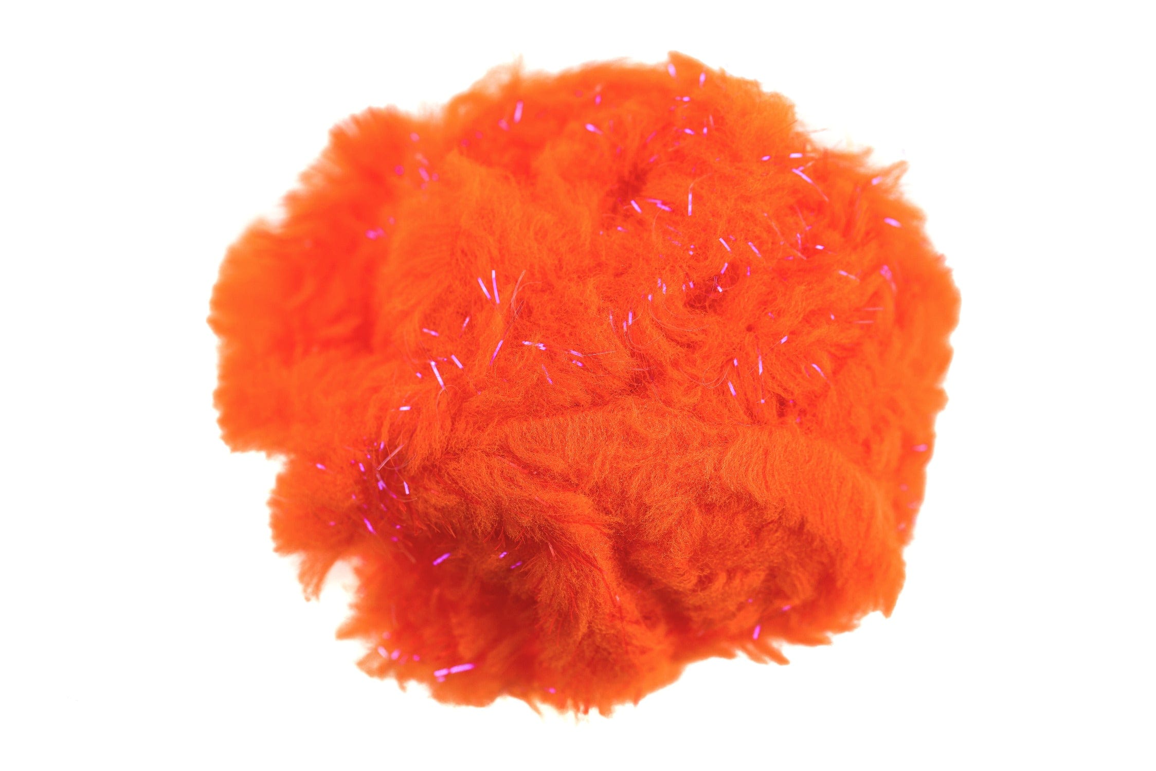 Spirit River UV2 Roe Yarn