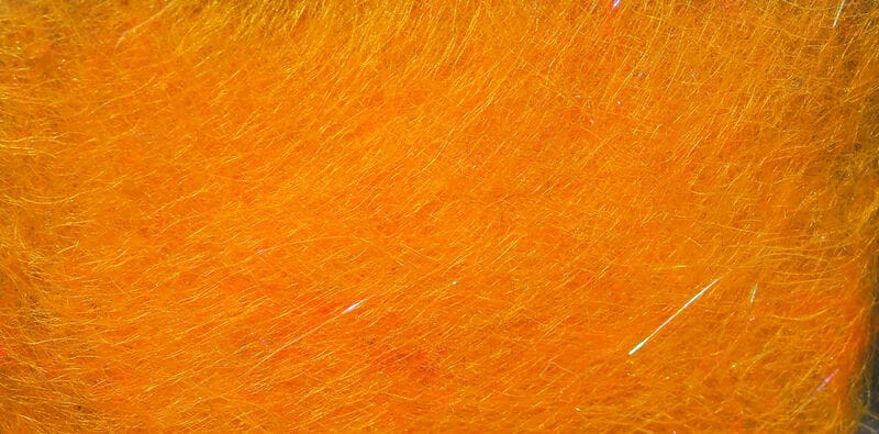 Spirit River UV2 Scud Shrimp Dubbing