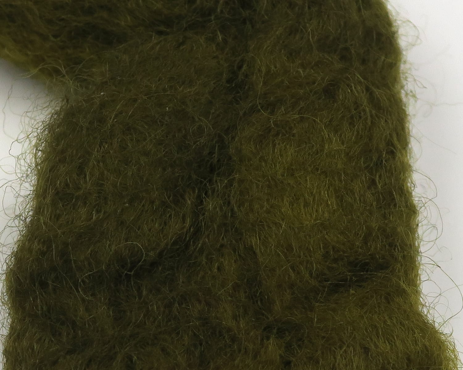 Spirit River UV2 Sculpin Wool
