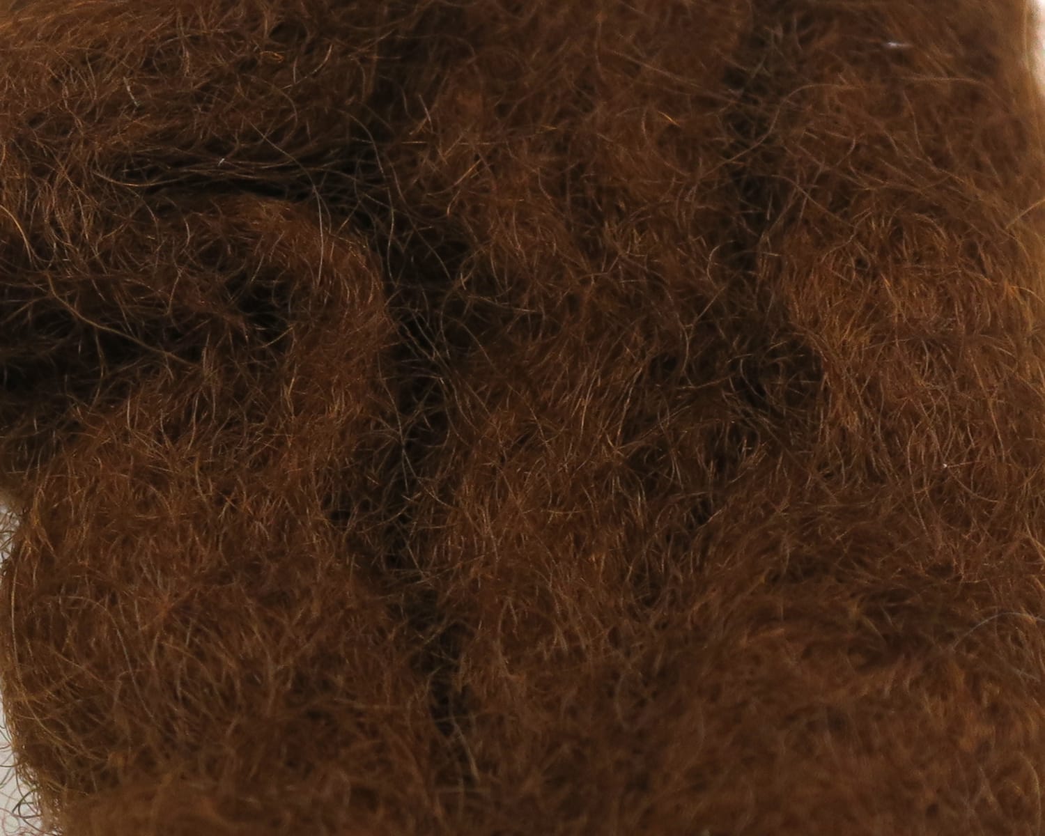 Spirit River UV2 Sculpin Wool