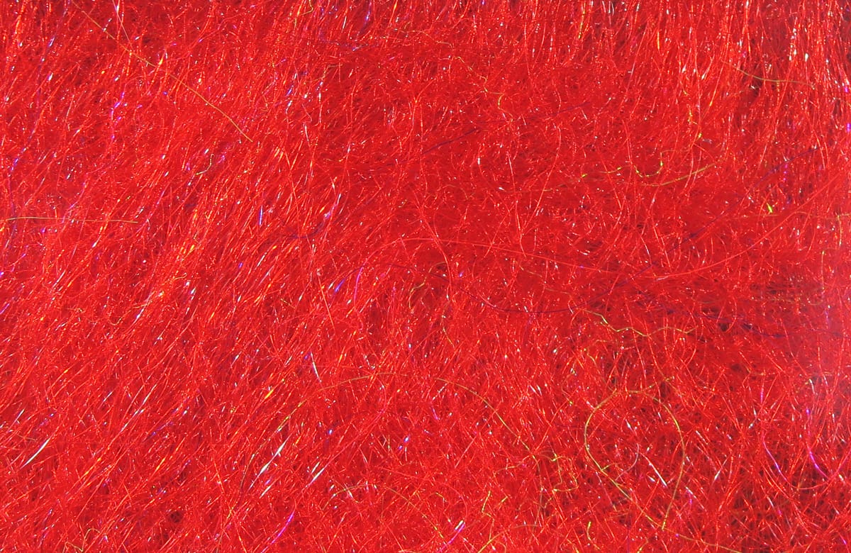 Spirit River UV2 Seal-X Dubbing