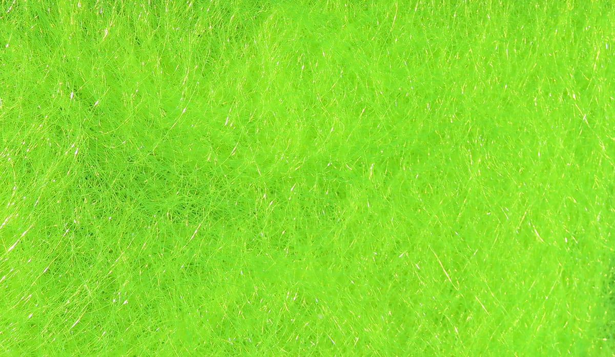 Spirit River UV2 Seal-X Dubbing