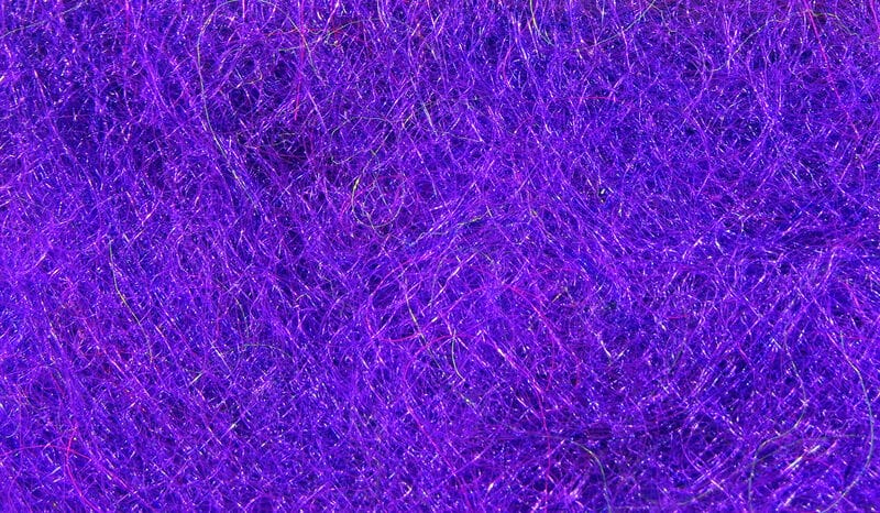 Spirit River UV2 Seal X Ice Dubbing
