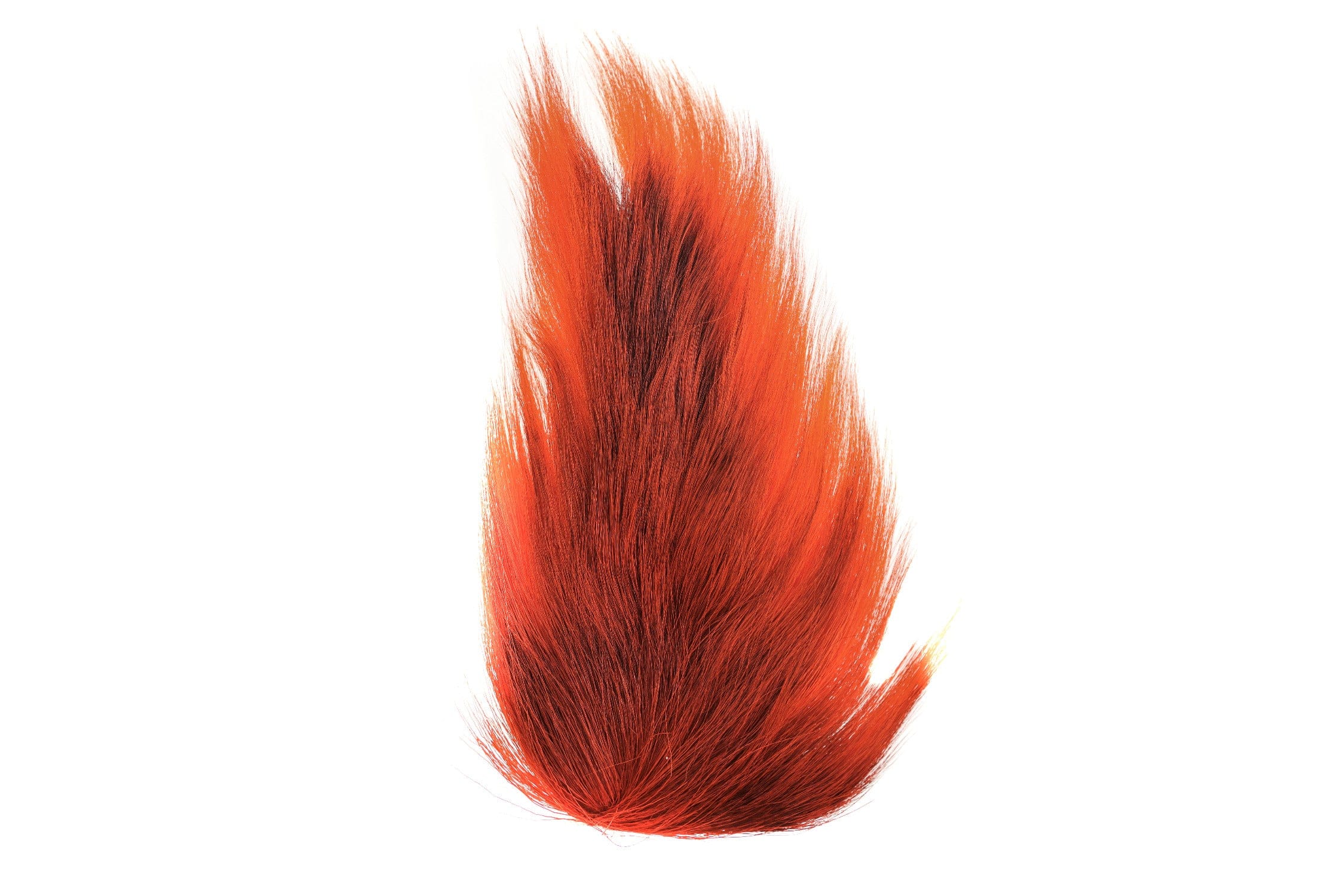 Spirit River UV2 Select Bucktail