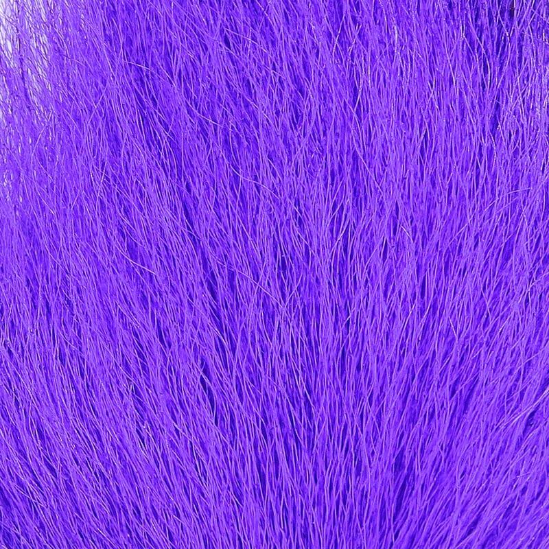 Spirit River UV2 Select Bucktail