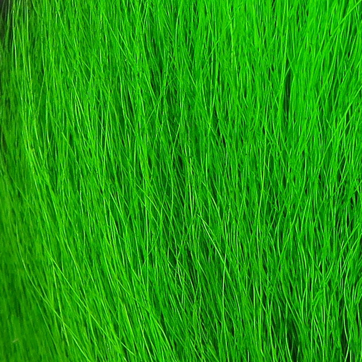 Spirit River UV2 Select Bucktail
