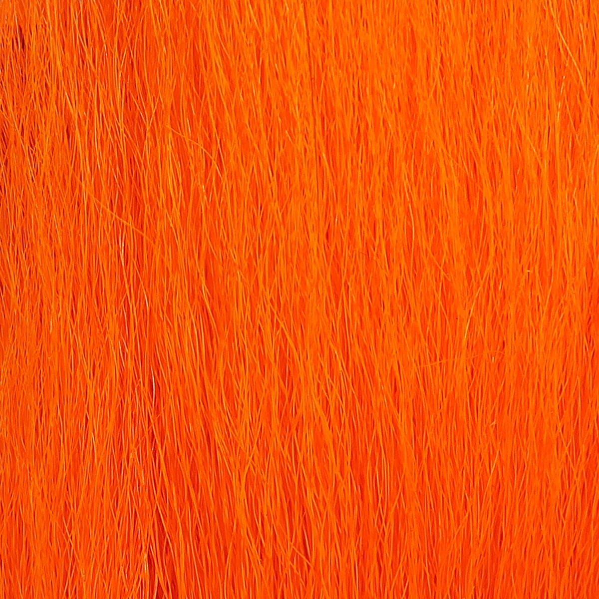 Spirit River UV2 Select Bucktail