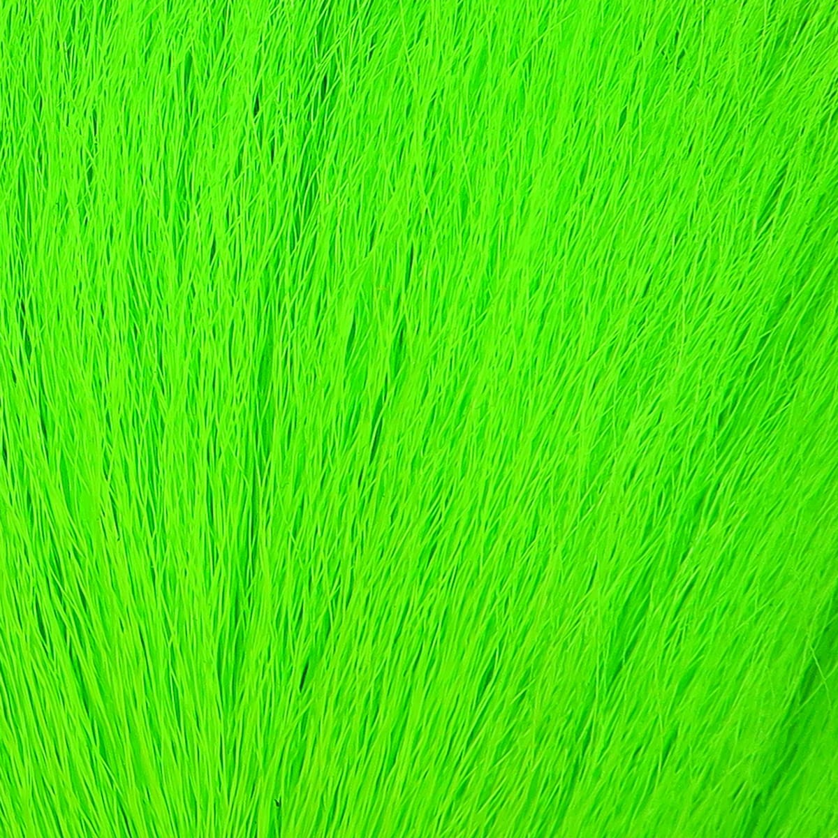 Spirit River UV2 Select Bucktail