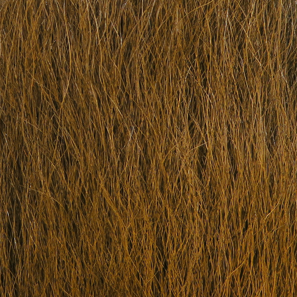 Spirit River UV2 Select Bucktail