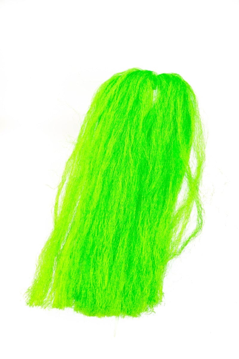 Spirit River UV2 Sparkle Yarn