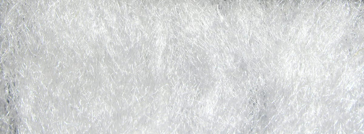 Spirit River UV2 Sparkle Yarn