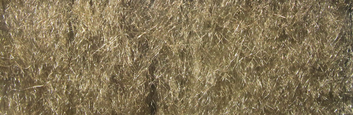 Spirit River UV2 Sparkle Yarn