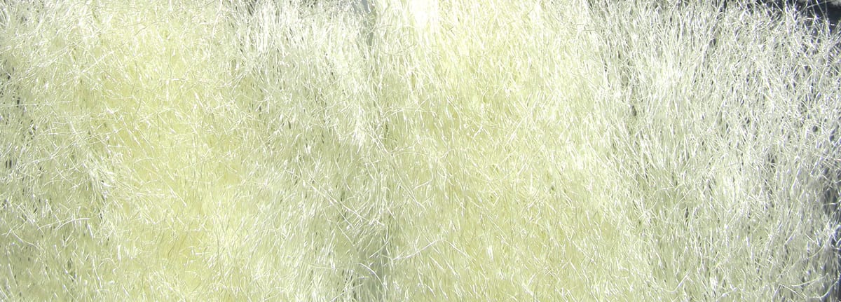 Spirit River UV2 Sparkle Yarn